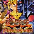 game Yu-Gi-Oh! Forbidden Memories