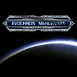 Evochron Mercenary - Evochron Legacy SE Demo v.2.0388