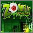 game Zombie Tycoon