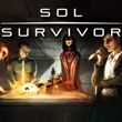 game Sol Survivor