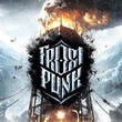 game Frostpunk