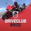 game DriveClub Bikes