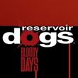 game Reservoir Dogs: Bloody Days
