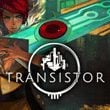 game Transistor