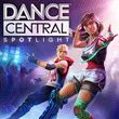 game Dance Central Spotlight