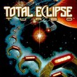 game Total Eclipse Turbo