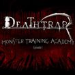game Deathtrap