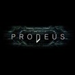 game Prodeus
