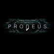 game Prodeus