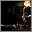 game Twisted Metal: Black Online
