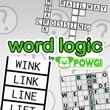 game Word Logic by POWGI