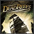 Dead Reefs - Sui's Fix