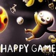Happy Game