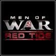 game Men of War: Red Tide