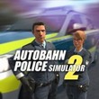 game Autobahn Police Simulator 2