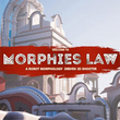 game Morphies Law