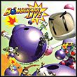 game Bomberman Live