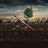 Life is Feudal: Your Own Game Box