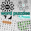 game Word Puzzles by POWGI