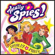 game Totally Spies! Totally Party