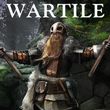 game Wartile