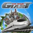 The Train Giant - ENG