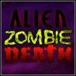 game Alien Zombie Death