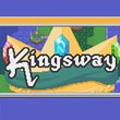 game Kingsway
