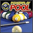 game PowerPlay Pool