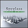game Spyglass Board Games