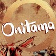 game Onitama