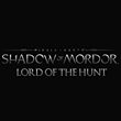 game Middle-earth: Shadow of Mordor - Lord of the Hunt