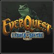 game EverQuest: The Legacy of Ykesha