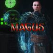 game Magus