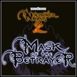 game Neverwinter Nights 2: Mask of the Betrayer