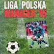 game Liga Polska Manager '95