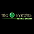 game Time Mysteries: The Final Enigma