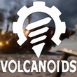 game Volcanoids