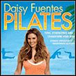 game Daisy Fuentes Pilates