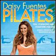 game Daisy Fuentes Pilates