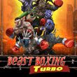 game Beast Boxing Turbo