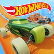 game Hot Wheels: Race Off