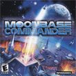 game MoonBase Commander