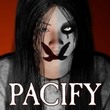 game Pacify