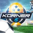game Korner 5