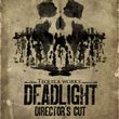 game Deadlight: Director's Cut