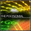 game The Polynomial