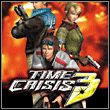 game Time Crisis 3