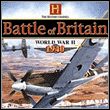 game World War II: The Battle of Britain