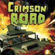 game Crimson Road
